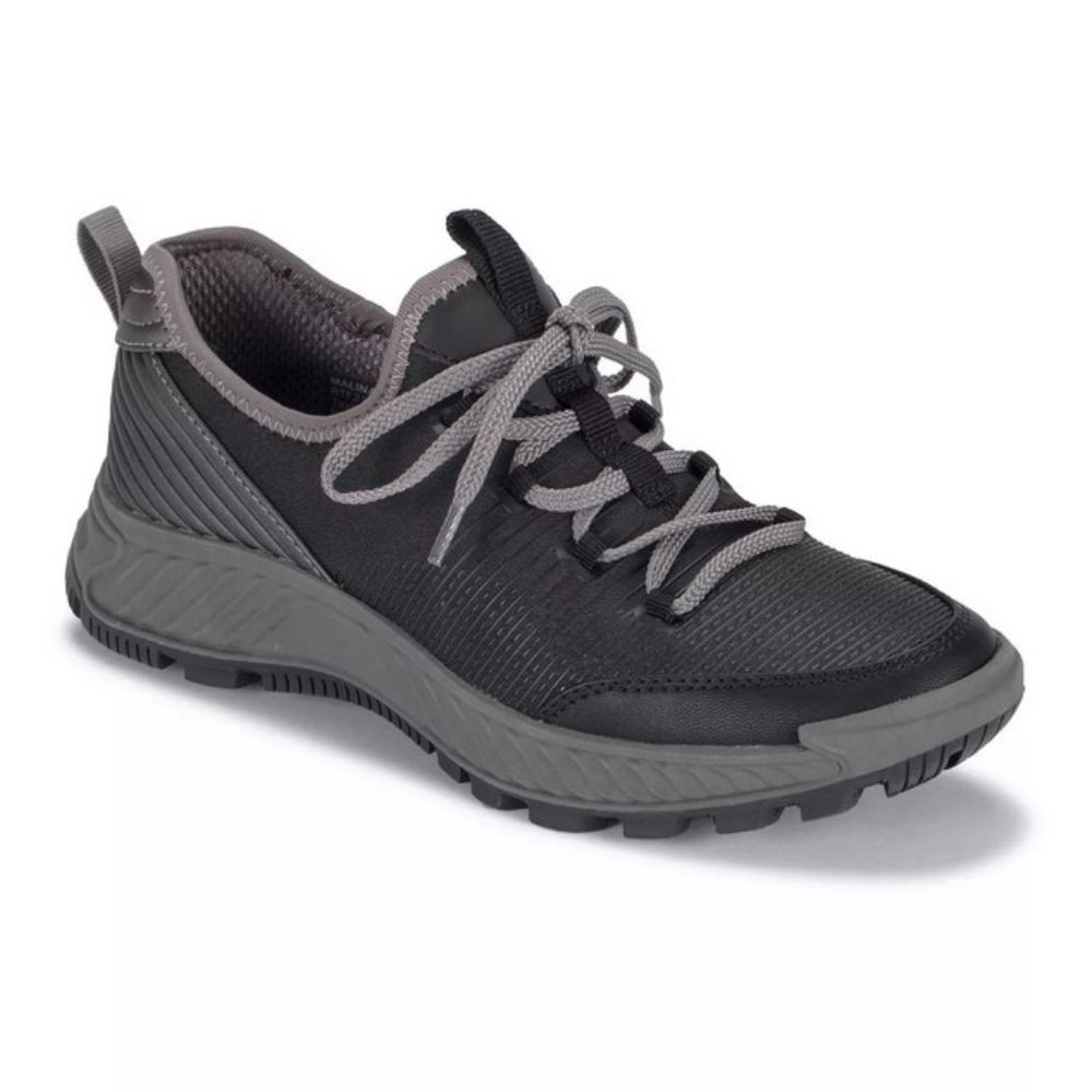 Baretraps Malina Women's Sneakers 7.5